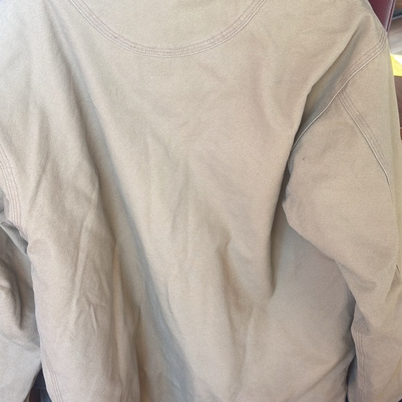 Kavu utility coat - Picture 2 of 2